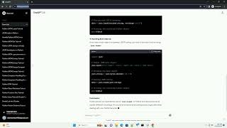python json loads encoding