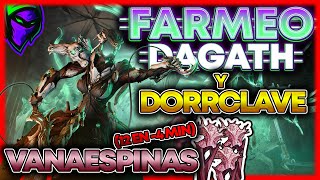 Famous 🐴Cómo conseguir a Dagath, Dorrclave y Vanaespinas RÁPIDO❗ (Todo lo que necesitas saber) Net Worth