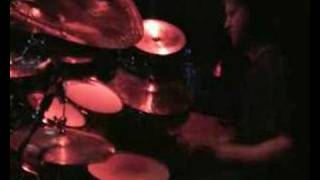 Full James King (Viral Load) - Live footage part 1 Guide