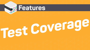 mabl Features - Test Coverage