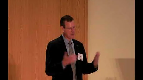 Capitalism and Atlas Shrugged (Part 1 of 12)