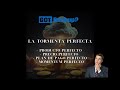 Gotbackup La Tormenta Perfecta!, La Revolución del Mercado Millonario del Almacenamiento en la Nube!
