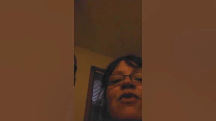 Lover behind closed doors wilfredo alamo