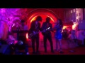 Aldious - SWEET TEMPTATION HQ (Covered by Zimoutha Clan)