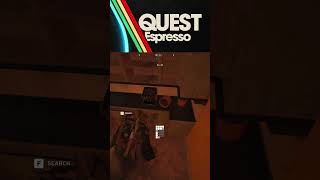 Espresso | ARC Raiders Quest