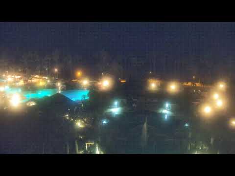Grand Wailea Beach live cam preview