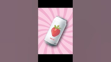 Tips - How to Create Sun Ray Background In Adobe Illustrator 2025#logo_academy