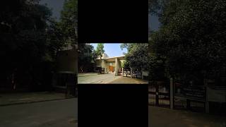 Buet campus ❤️ #buet #buetmotivation #college #shorts #short #bangladesh #university #campus