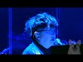 倫永亮 - 心仍是冷@倫永亮我是音樂人? 2022.11.27