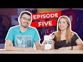 The Fall Of Blu Ray Unboxing The Samsung S10 5G Mazuma Wifi And An Apple Watch Giveaway 