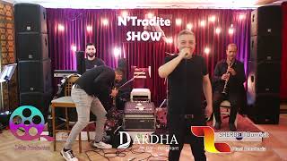 Video thumbnail of "Artur Yzeiri Kolazh 2023 Sherbeti Durrësit"