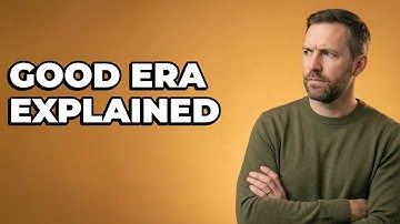 When Should a Pitcher