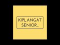 Chepnonindet by Kiplangat Senior ft Izimba Jazz