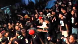 Download lagu Pemuda Ip3t manusia setengah dewa Pemuda Ip3t manusia setengah dewa