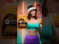 Bishop Lamont’s 💀JUST DON’T DIE💀 Pre-Work Out Health Drink Commercial 6 🎥By @Shackespere