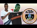 Salim Khamis Aiyee Amwaga Wino KMC FC Huku Niyonzima Akiwaaga Simba Sc Salim Khamis Aiyee Amwaga Wino KMC FC Huku Niyonzima Akiwaaga Simba Sc