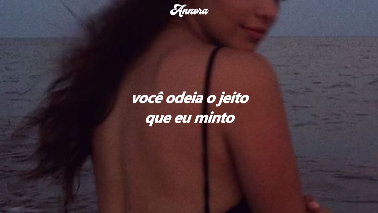 Charlotte Lawrence Why Do You Love Me TRADU O LEGENDADO YouTube Charlotte lawrence why do you love me tradu o legendado youtube