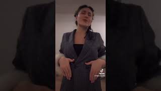 мария рябушкина и рорше. поведется на порш полный карман ремикс. сообщение про порш. Bittuev она поведется на порш и на полный карман. порше кайен тиффани.