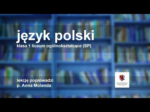 Wideo: Po Stosunku Ze Złymi Duchami Kobiety Urodziły „diabły” - Alternatywny Widok