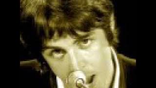 Paul McCartney - Little lamb dragonfly