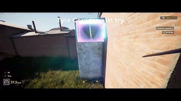 Tryp FPV - Quarry Valley - All Challenges in one go