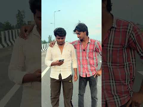 Tag you best friend ￼🫂#t4team #shortvideo #bestfriend