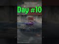 Day 10