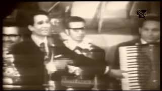 عبد الحليم حافظ  فدائي بدون موسيقى حفل لبنان      - اسمعها