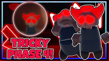 How to get “WHAT THE! OMG! ..... CLOWN EX!!” BADGE + EXCLOWN MORPH/SKIN in FUNK ROLEPLAY | ROBLOX