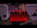 Sugababes - Drum | Hamilton Evans Choreography