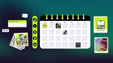 2D Animated Explainer Video | VCCA | 2023 #explainervideo