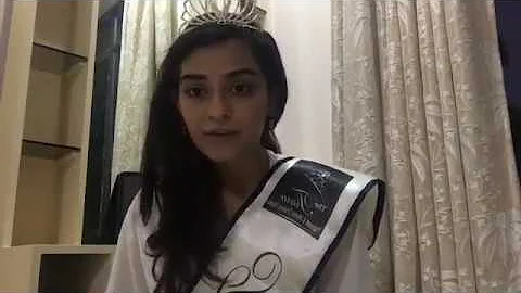 Facebook Live Chat with Shannon Gonsalves, Winner ...