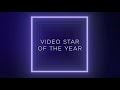 Video Star of the Year | Roblox Innovation Awards 2022