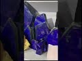 Best gem Stone market . Best wholesale Available.