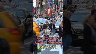 Subscribe for More NYC Tips & Tricks!