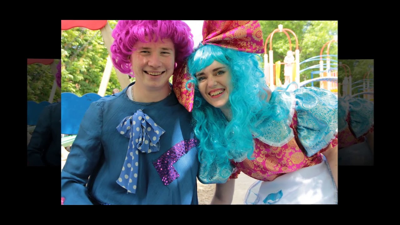 ЦКР г. Валуйки