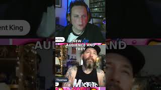 How G.I. Joe Made Sgt. Slaughter More Popular Than Ever