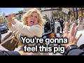 When Super Entitled Karens TOTALLY Lose It And Get Arrested
