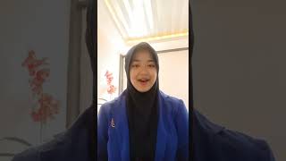 Pengertian efektivitas dan efisiensi dalam magemen