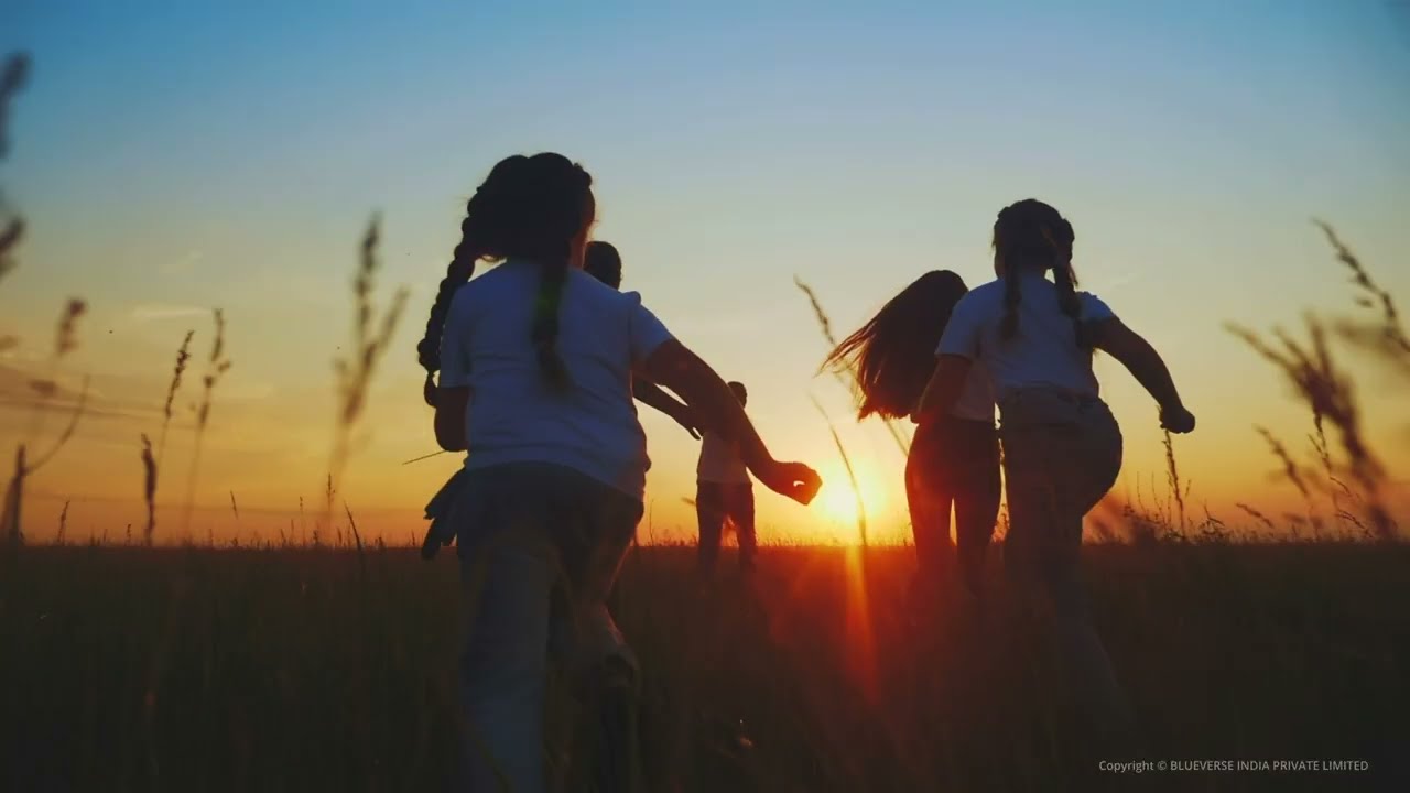 Presenting India’s first Automated and Sustainable 2-Wheeler Washing Machine by BlueVerse