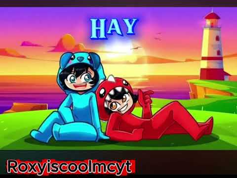thumbnail img16x9
