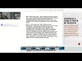 Instituições de Misericórdia e assistência à saúde (subtitles in English)
