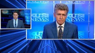 KUSI Contributor Mark Larson previews what to watch on Election Day