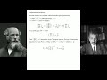 Phase Change, Critical Points & Van der Waals Gases | Fluid Thermodynamics -- Book 2, Video 08