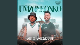 Sizomthuma (feat. LeeMcKrazy, Tracy, Mellow & Sleazy)
