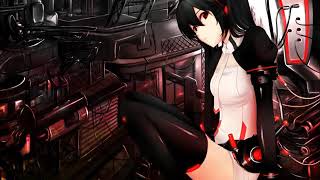 Nightcore - Dictator (Scars on Broadway)