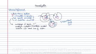 Database Management System 14 Introduction to Database Normalization