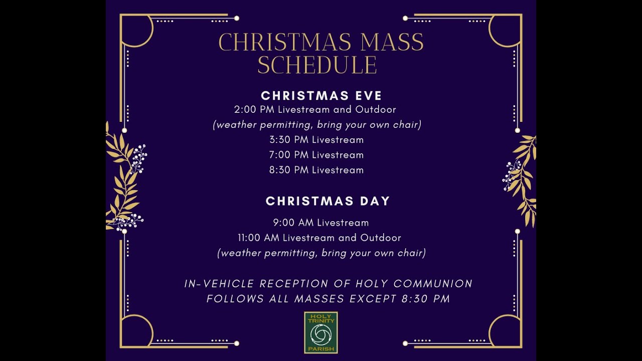 holy-trinity-christmas-eve-mass-thu-3-30pm-pst-12-24-2020-youtube