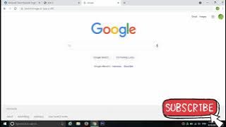 KSN Info: Cara login di Website Puspresnas untuk lomba KSN P 2021