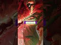 Jujutsu Kaisen Foreshadowed Everything